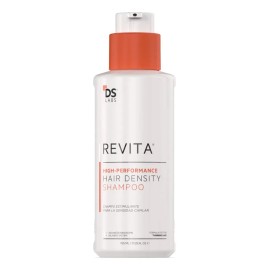 DS Laboratories Revita Shampoo para la Densidad Capilar 925ml