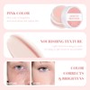 Under Eye Brightener - Under Eye Concealer Brightener & Correctors