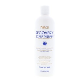 Nairobi Recovery Scalp Therapy for Fine or Thinning Hair (16 oz.)