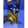 Hot Wheels 2003 #076 Flying Aces II 2/5 Track T