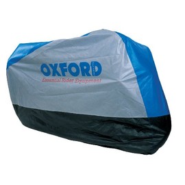 Oxford products OF920 Cover