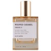 Forever 21 Whipped Caramel Eau de Parfum, 3.4 fl. oz