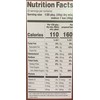 Trader Joe’s Cinnamon Roll Blondie Bar Baking Mix, 21 ounces