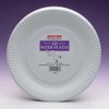 Paper Plates (pack of 60) - White
