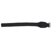 VR Tracking Belt Multifunctional Comfortable Adjustable VR Tracking Head Strap