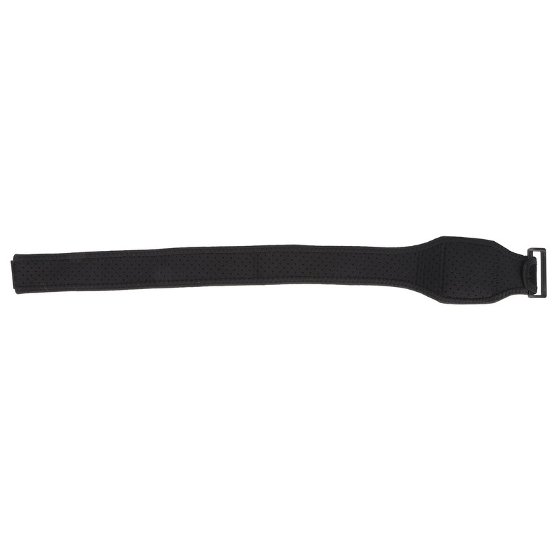 VR Tracking Belt Multifunctional Comfortable Adjustable VR Tracking Head Strap