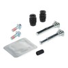 Metzger 113-1385X Brake Caliper Guide Sleeve Set