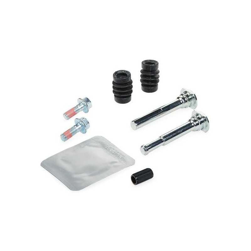 Metzger 113-1385X Brake Caliper Guide Sleeve Set