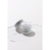 Baekayul Baek Ah Yul Moisture Balancing Cream 50ml