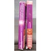 COVERGIRL (2 Pack) COVERGIRL Simply Ageless Lip Flip Liner #370