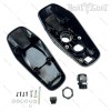 Garmin Force Top & Bottom Cover Shaft Cap Kit +