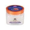 TREE HUT Shea Sugar Scrub 510g 8 Options - Tropical