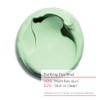 Clarins SOS Pure Mask.2.3 Oz