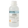 Hannah Sodium Chloride Standard Liquid 100% nacl hi7037 m