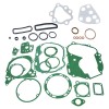 Galonga For Honda CT90 CT 90 Trail 1966-1979 USA NEW