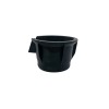 Treedy Labs 2x Land Rover Discovery 2 Upper Cup Holder