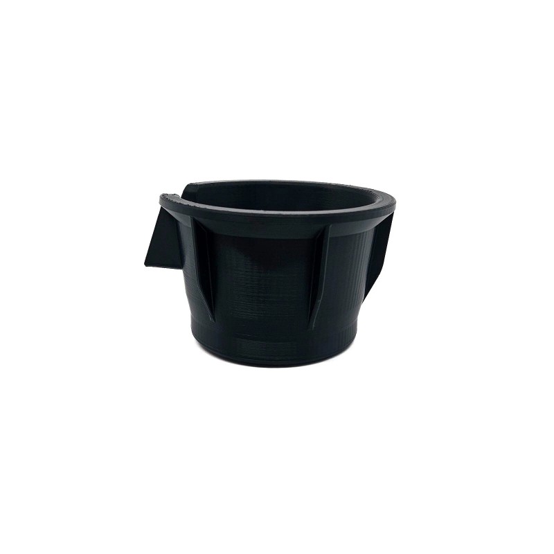Treedy Labs 2x Land Rover Discovery 2 Upper Cup Holder