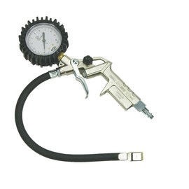 Revolution'Air 150539 Air Pump Kit