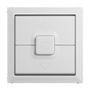 LEGRAND, Seano 765129 Rocker Switch for Roller Shutter/Blind Switch and