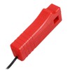Mobestech Automotive Engine Timing Light Strobe Lamp Versatile Ignition Timing