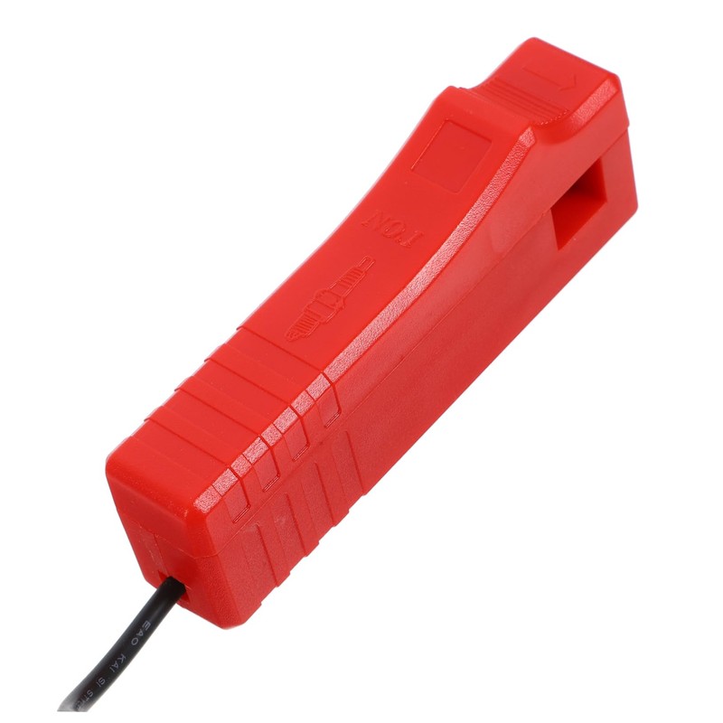 Mobestech Automotive Engine Timing Light Strobe Lamp Versatile Ignition Timing