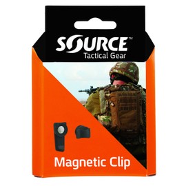 [Source Vagabond Gothic Medieval] magunetexikku・kurippu