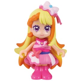 Hirogaru Sky! Pretty Cure Pretty Code Doll Cure Butterfly