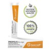 beecraft Propolis mouth gel, 20 ml