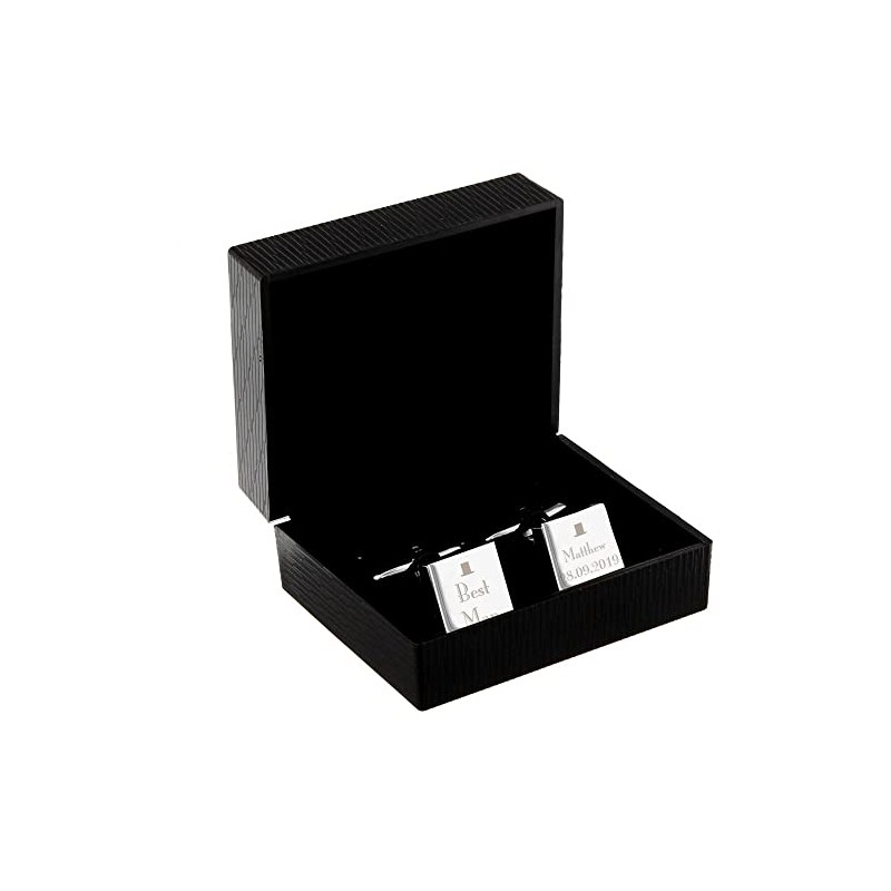 Golden Punt Lined Wicker Basket x 10" - Flower Plant