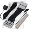 Esperanza R2.12 - Solio Navigation Operation Kit, MA47S, MA37S, MA27S,