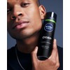 NIVEA NIVEA Men Deep Shaving Gel 200 ml