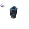 STRATTEC 02-06 AVALANCHE 02-05 ESCALADE TAILGATE DOOR LOCK CYLINDER 2