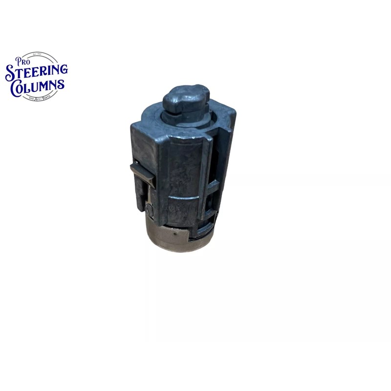 STRATTEC 02-06 AVALANCHE 02-05 ESCALADE TAILGATE DOOR LOCK CYLINDER 2