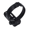 Lens Collar Tripod Mount Ring for RF 100 to 500mm