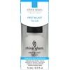 China Glaze, First and Last, 0.5 Fluid Ounce, 0.5 Fluid