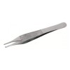 Hermed Pinza Adson De 12 Cm Con Dientes Finos