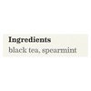 Bigelow Tea - Tea Perfectly Mint - Case of 6-20