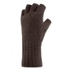 HEAT HOLDERS - Mens Winter Warm 3.2 TOG Fleece Lined