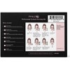Lash Lift Kit Eyelash Perm Kit, Professional Eyelash Lash Curling,
