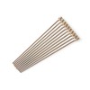 Dispense All - 10 Pack - Dispensing Needle 12G x