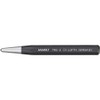 HAZET 746-2 Center Punch