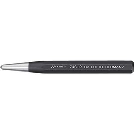 HAZET 746-2 Center Punch