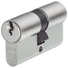 ABUS E60N3535C Euro Profile Double Cylinder