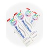 Sensodyne Complete protection x4