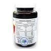 Carnitina + B Naturex C/30 / L-carnitina 500 Mg
