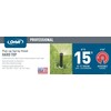Orbit 54501 4" Professional Hard Top Pop-Up Spray Head Sprinkler
