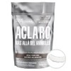 ISSUE Professional Polvo Decolorante para Cabello con Keratina Máxima Decoloración