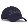 Titleist Players Stay-Dry Rain Cap, Men's