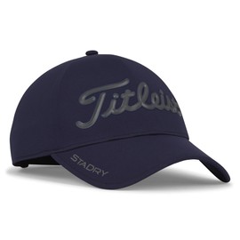 Titleist Players Stay-Dry Rain Cap, Men's