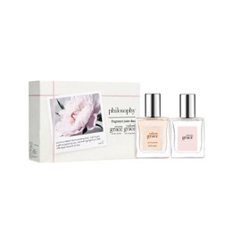 philosophy philosophy 2-pc. fragrance juice duo gift set